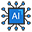 AI Development Services