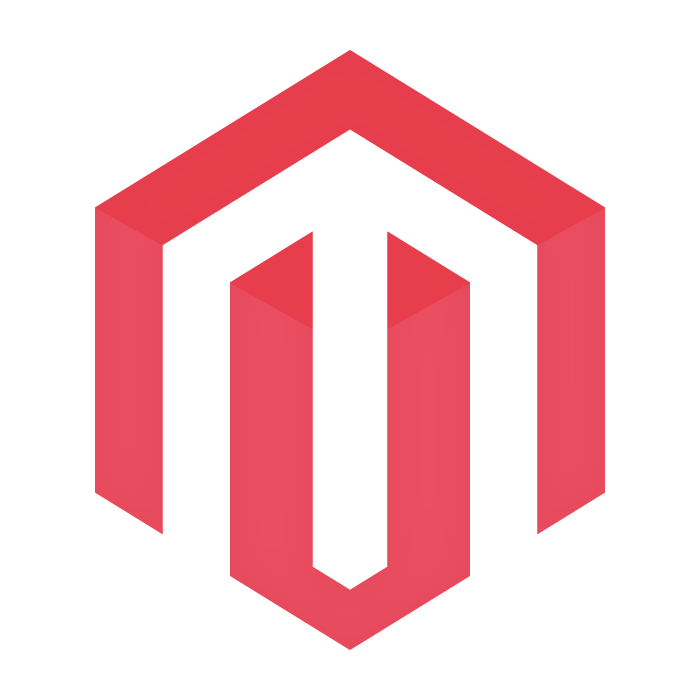 Top Magento Development Company