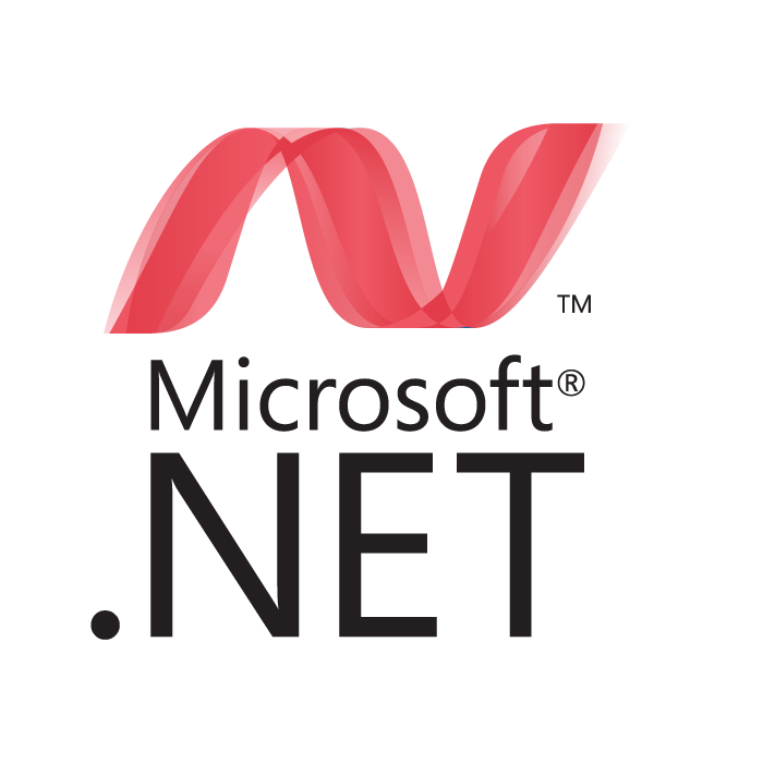 Hire .NET Developers