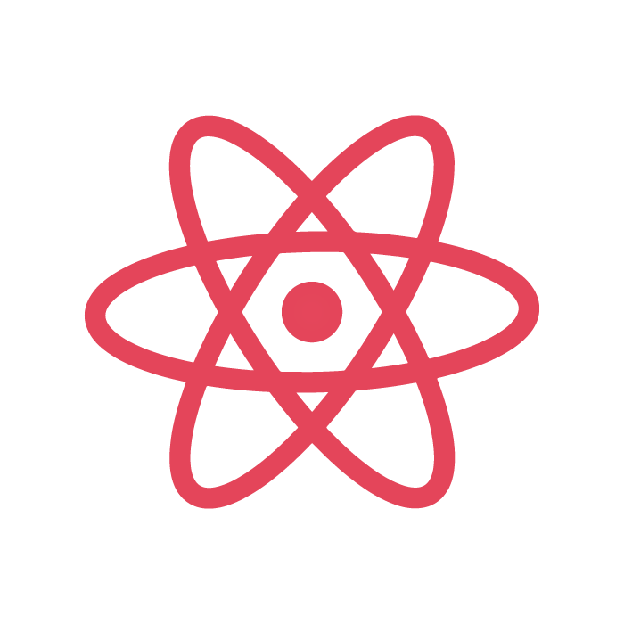 Hire React Native app developer