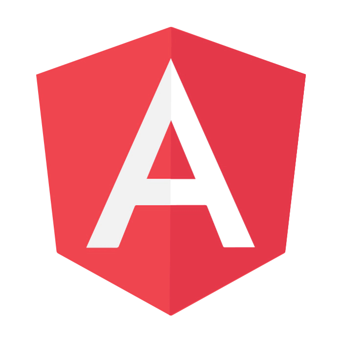 Hire Angular Developers