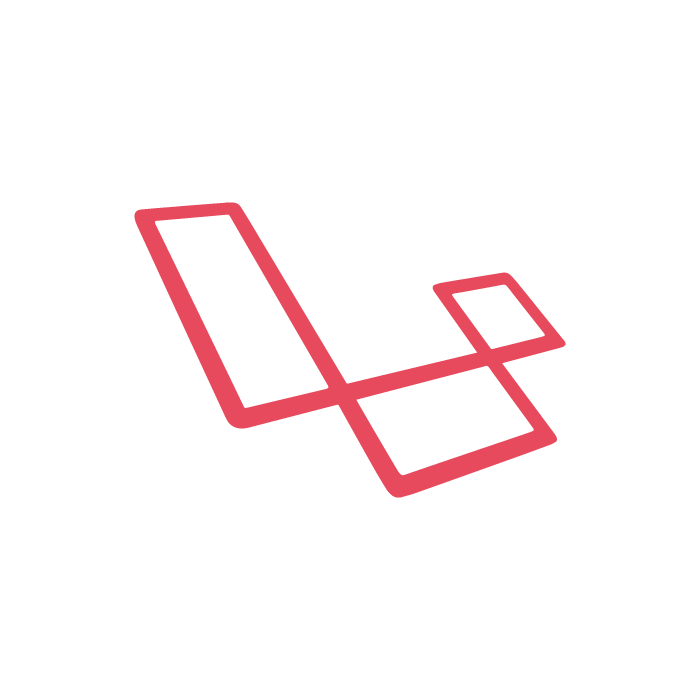 hire laravel developer