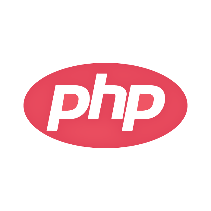 hire php developer