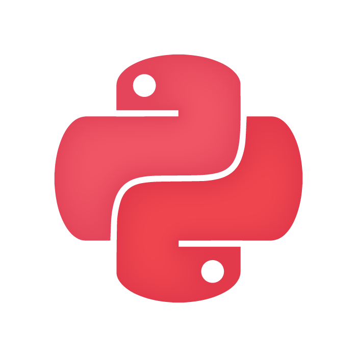 hire python developer