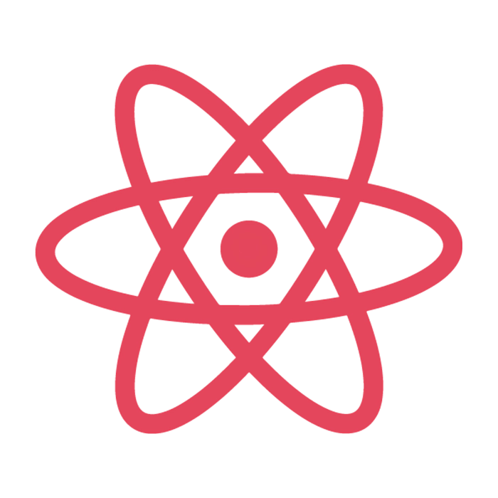 Hire ReactJS developers