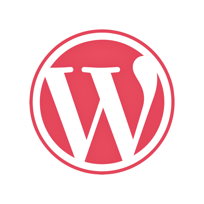 Hire WordPress Developer