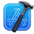 SCXcode SwitchExpander