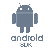 Android SDK