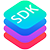 iOS SDK