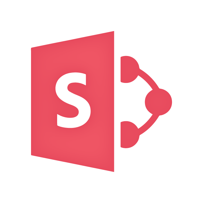 Hire SharePoint Developers