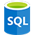 SQL