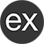 Express.js