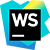 WebStorm