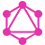 GraphQL