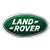 Landrover