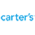 Carters