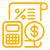 Complex interest calculator 