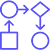 SharePoint Workflow and Collaboration