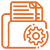 Document management