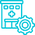 Hospital Management Systems