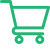 Shopping cart