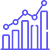 Analytical approach