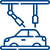 Automotive manufacturing companies