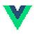 Bit for Vue