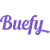 Buefy