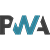 PWA (Progressive Web Apps)