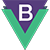 Vue-Bootstrap