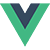 Vue CLI