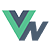 Vue Native