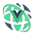 Vue-Router