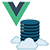 Vue-dev-server