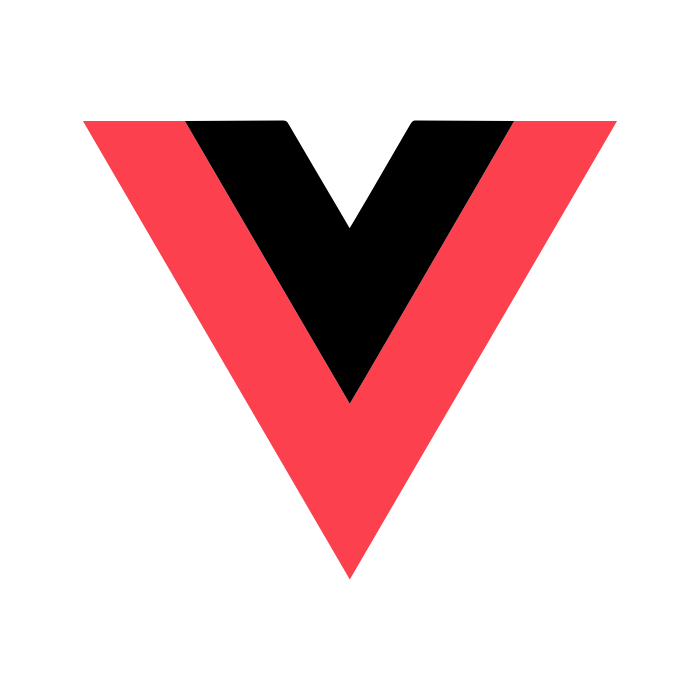 Hire Vue.JS app developer