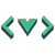 Vue.js DevTools