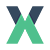 Vuex