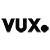 Vux