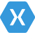 Xamarin