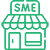 SMEs