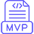 MVP Development