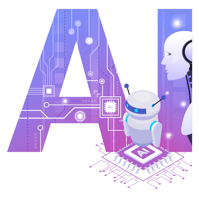 AI Development Services