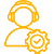 Autonomous agent development