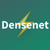 DenseNet