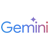 Google Gemini