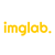 ImgLab