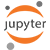 Jupyter