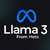 Llama-3