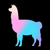 LlamaIndex